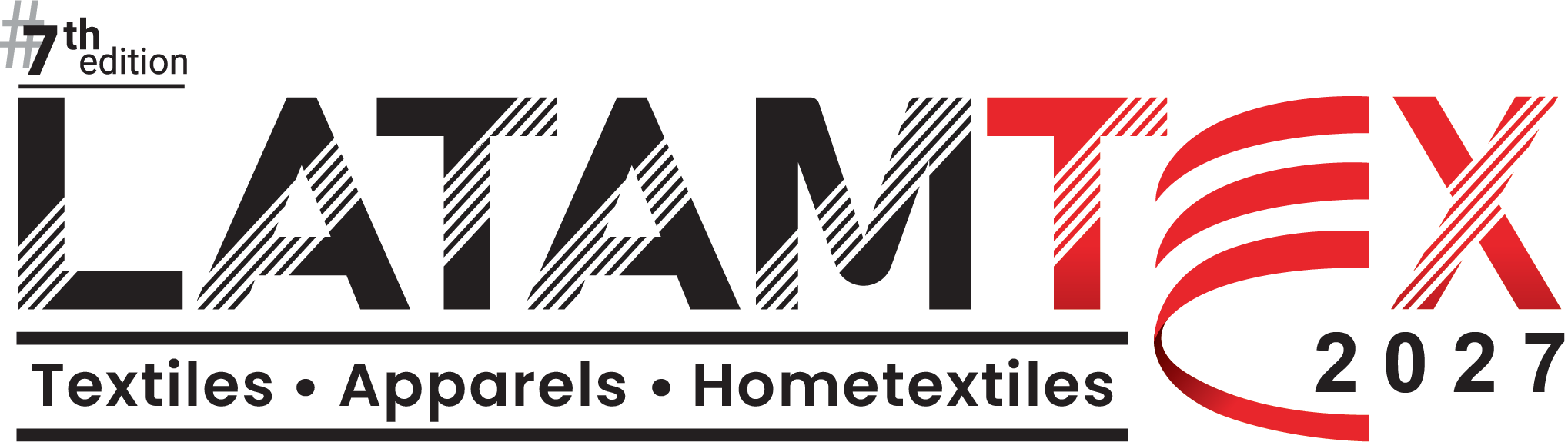 Overlay Logo